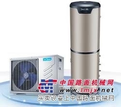 淮北空气能【品牌供应】淮北空气能批发价格|淮北空气能哪家好