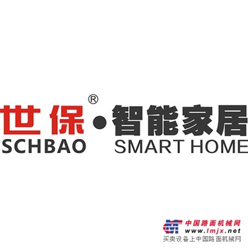天津智能家居品牌商招商_广州博翱电子