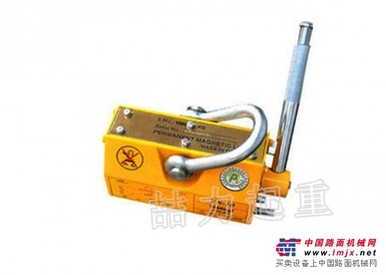 磁力吊_磁力吊价格_优质磁力吊
