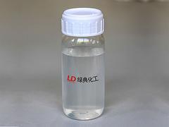 杭州品质好的增重剂LD_4866批发，专业的纺织品增重剂