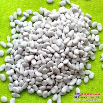 河北碳酸钙填充母料供应商/北京碳酸钙填充母料价格—建磊
