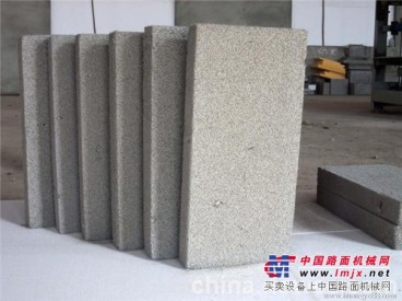 外墙保温板生产供应商/临沂市环秀保温建材