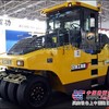 出租303轮胎压路机137-758-444-28