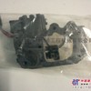 萨奥液压马达配件供应萨奥液压泵维修供应
