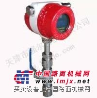 供应高温 热式气体质量流量计