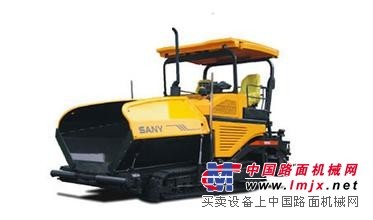 出租95摊铺机137-758-444-28