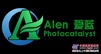 广州室内检测哪家好_广州爱蓝环保