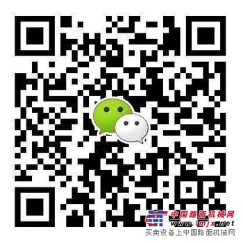 沈阳思埠全球购怎么代理_广州思臻商贸