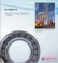SKF22216EK