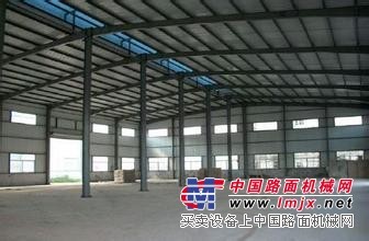 选择的构建筑物工程检测服务，当选鼎坚工程，南平构建筑物工程检测