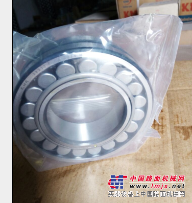 进口22215EK