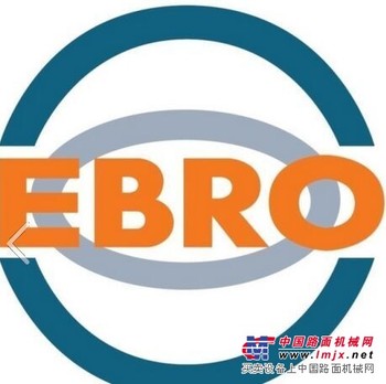 北京气动阀门-【依博罗自控阀门】稳定性强