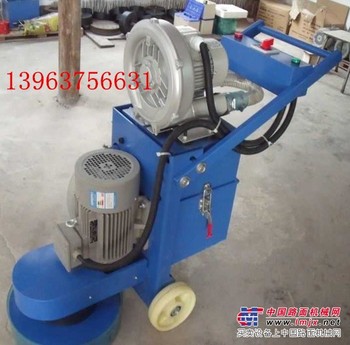 供应干湿两用研磨机AY-350型价格，干湿两用研磨机