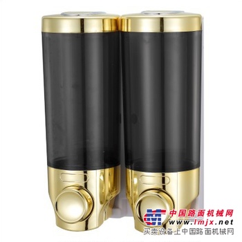 呼和浩特市不锈钢皂液器厂家_广州丰跃清洁用品