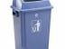 精致的垃圾桶优选新保环卫：垃圾桶多少钱