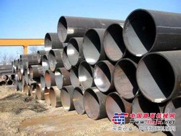 无锡不锈钢管【质优价廉】不锈钢管火热销售