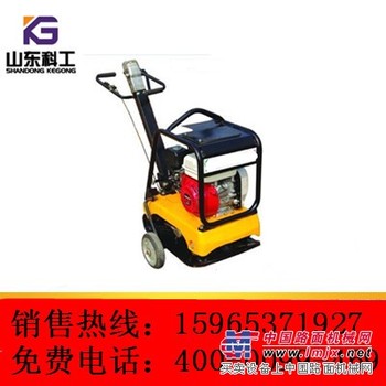 供应  科工逆天低价促销FPB-S30汽油双向平板夯