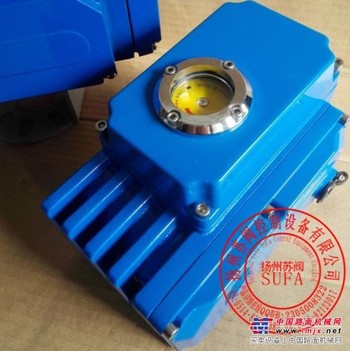 【XIE-200_电动头 智能型】霸州厂家批发
