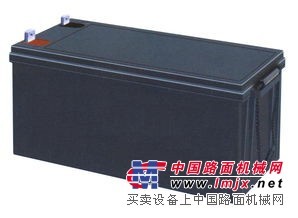 安徽AGM启停电池销售商【瑞迪】安徽AGM启停电池销售