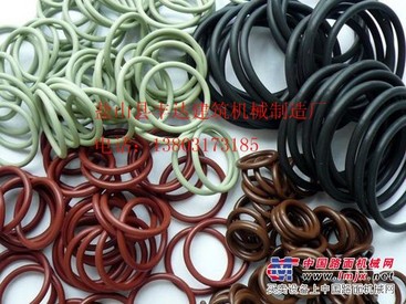 球形圈/丰达建筑机械厂