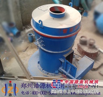 高岭土粉磨机双十一狂欢继续