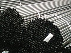 高频电焊钢管供货商 可靠的高频电焊钢管供应信息