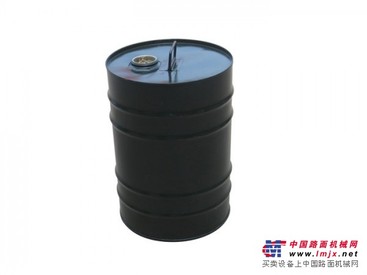 临沂镀锌油桶厂家/临沂金诚铁制品