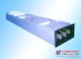 沈阳市电力电缆桥架厂专业生产母线槽，密集式母线槽，封闭母线槽