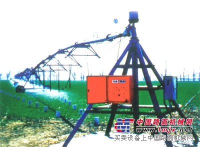 供应喷灌机价格，喷灌机设备价格，江苏喷灌机设备价格