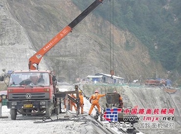 贵州G3改性乳化沥青价格