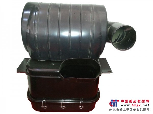 吉林红岩金刚油滤器生产厂家经营福田瑞沃油滤器，价格实惠。