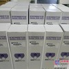 供应MEI1640RN2F25N滤芯