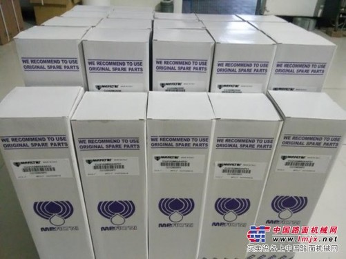 供应MEI1640RN2F25N滤芯