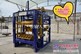 【砖机模具哪家好/建虎砖机模具是{耐磨、耐高温}】