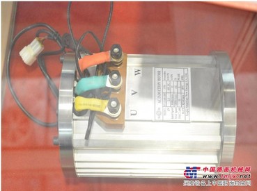 三相交流电机价格|热荐优质2KW-3.5KW三相交流电机品质