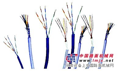 聚氯乙烯计算机电缆铝塑复合带，供应浦大电缆专业的DJYVP3聚氯乙烯护套计算机电缆