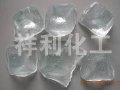 速溶泡花碱 供应山东热销泡花碱