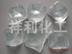 速溶泡花碱 供应山东热销泡花碱