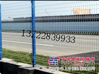 阜城仓库护栏网特点%高品质仓库护栏网合作