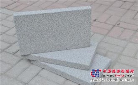 A级保温板供应厂家/临沂市环秀保温建材