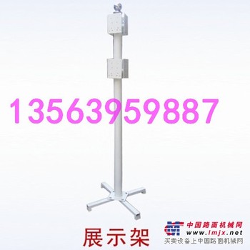 监控立杆加工厂/临沂弘宝电子
