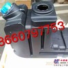 供应潍柴尿素箱612640130247 潍柴原装尿素箱