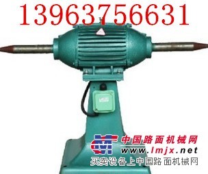供应工业用抛光机 抛光机 电动抛光机