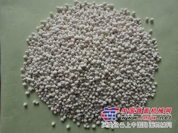 甘肃H酸---[洁邦]给力