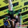 TKD-KABEL 天河代理