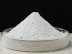 【厂家直销】泉州优质的陶瓷原料硅酸锆——价位合理的陶瓷原料硅酸锆