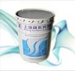 供应H80-3环氧地坪涂料