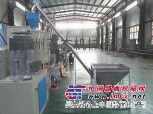 供应螺旋输送机型号厂家供应现货化工螺旋输送机