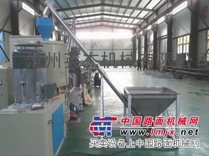 供應螺旋輸送機型號廠家供應現貨化工螺旋輸送機