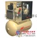 4~11KW UP系列螺杆式空压机